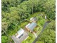 69 Rain Forest Road, Wyoming NSW 2250