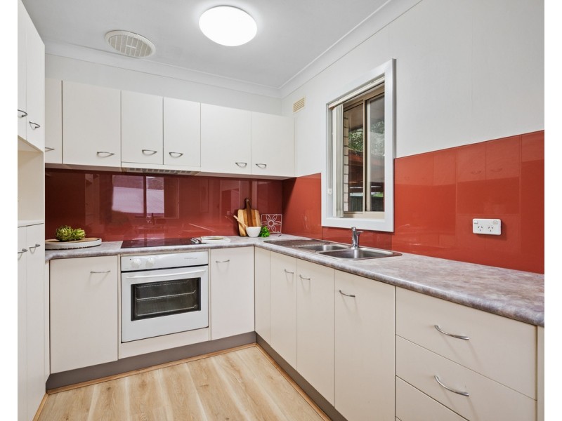 39 Bushlands Avenue, Springfield NSW 2250