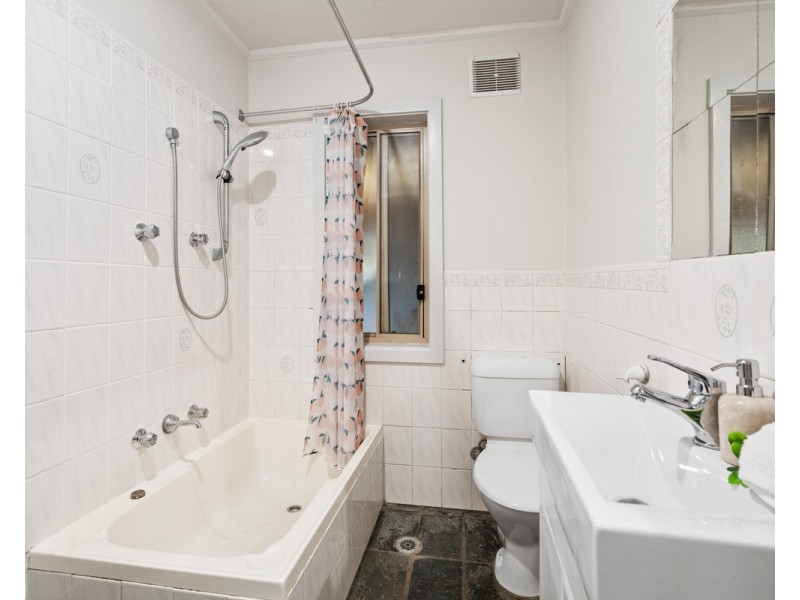 39 Bushlands Avenue, Springfield NSW 2250