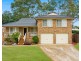 22 The Rise, Lisarow NSW 2250