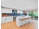 22 The Rise, Lisarow NSW 2250