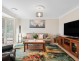 22 The Rise, Lisarow NSW 2250