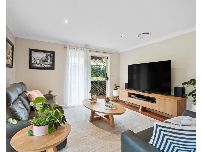 22 The Rise, Lisarow NSW 2250