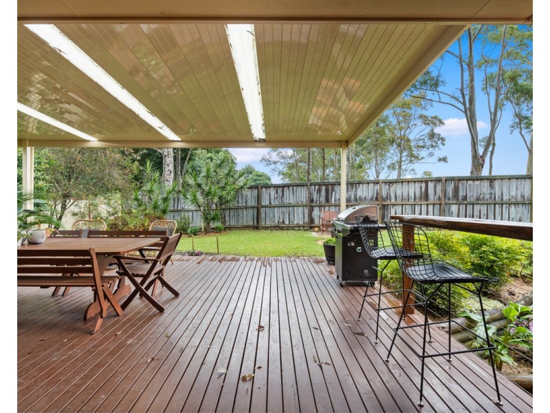 22 The Rise, Lisarow NSW 2250