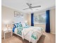 22 The Rise, Lisarow NSW 2250