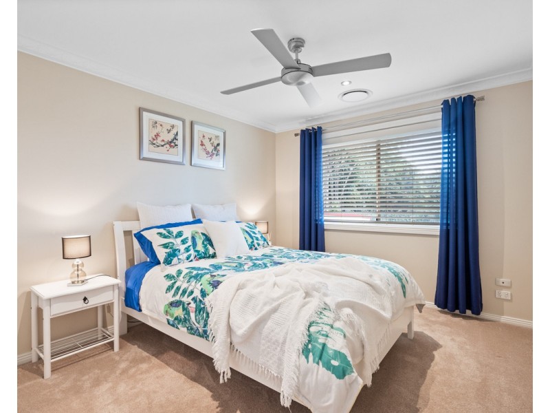 22 The Rise, Lisarow NSW 2250