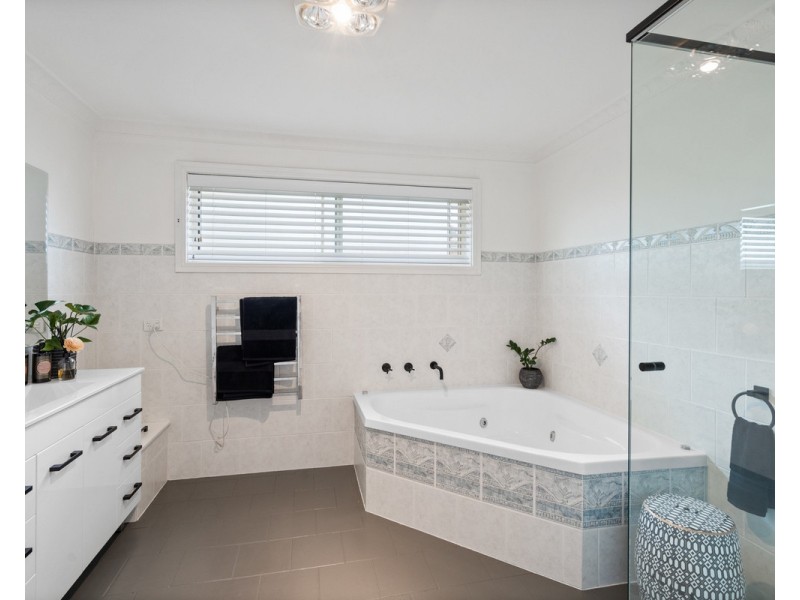 22 The Rise, Lisarow NSW 2250