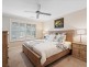 22 The Rise, Lisarow NSW 2250