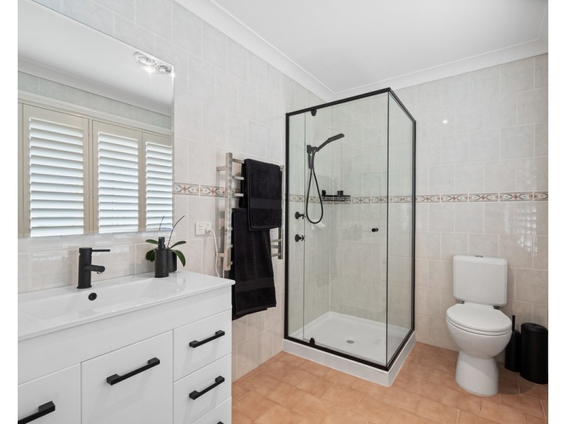 22 The Rise, Lisarow NSW 2250