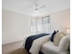 18/7 Lunderston Drive, Narara NSW 2250