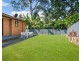 18/7 Lunderston Drive, Narara NSW 2250
