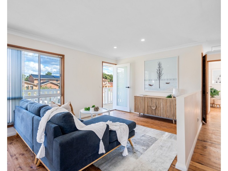 142 Birdwood Drive, Blue Haven NSW 2262