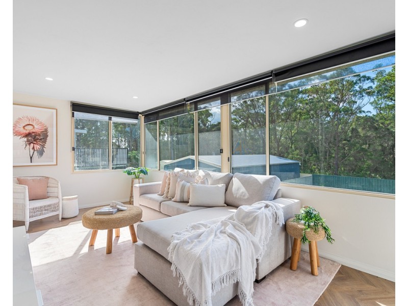 142 Birdwood Drive, Blue Haven NSW 2262