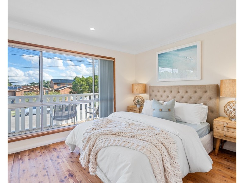 142 Birdwood Drive, Blue Haven NSW 2262