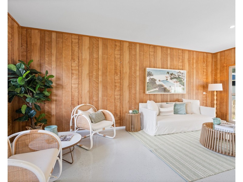 142 Birdwood Drive, Blue Haven NSW 2262