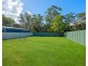 142 Birdwood Drive, Blue Haven NSW 2262