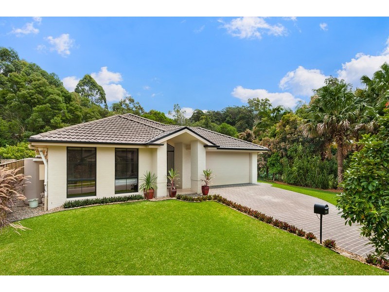 7 Bridgewater Place, Terrigal NSW 2260