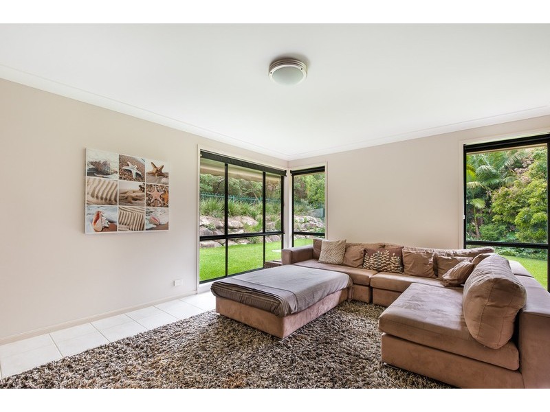 7 Bridgewater Place, Terrigal NSW 2260