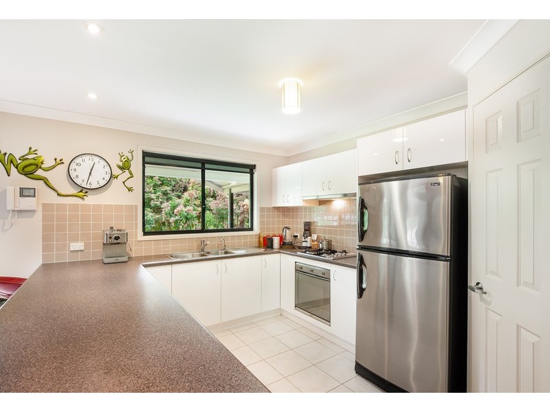 7 Bridgewater Place, Terrigal NSW 2260