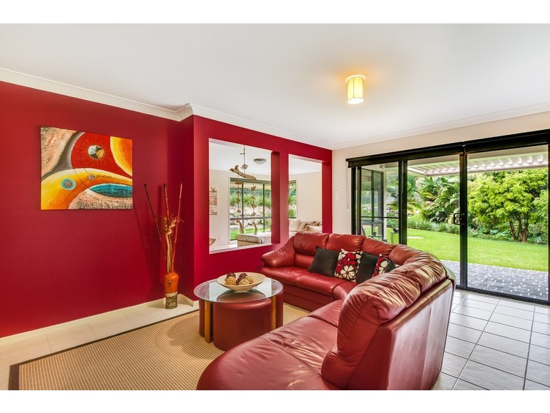 7 Bridgewater Place, Terrigal NSW 2260