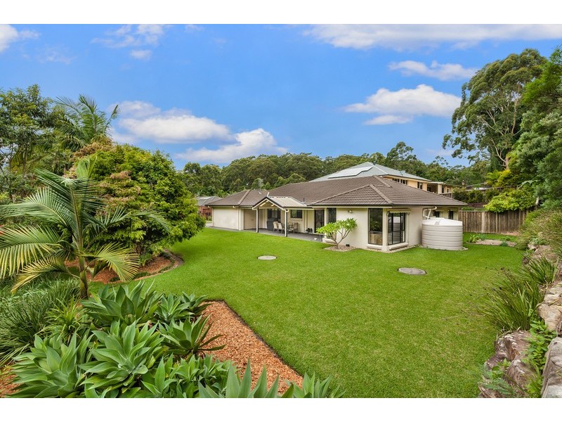 7 Bridgewater Place, Terrigal NSW 2260