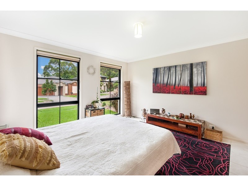 7 Bridgewater Place, Terrigal NSW 2260