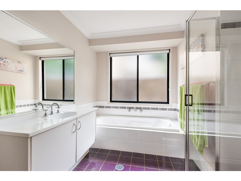 7 Bridgewater Place, Terrigal NSW 2260