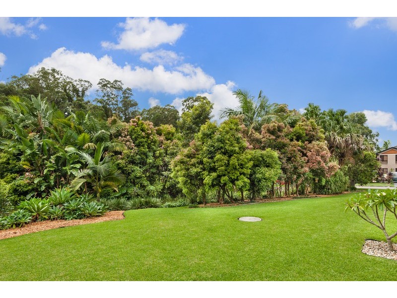 7 Bridgewater Place, Terrigal NSW 2260