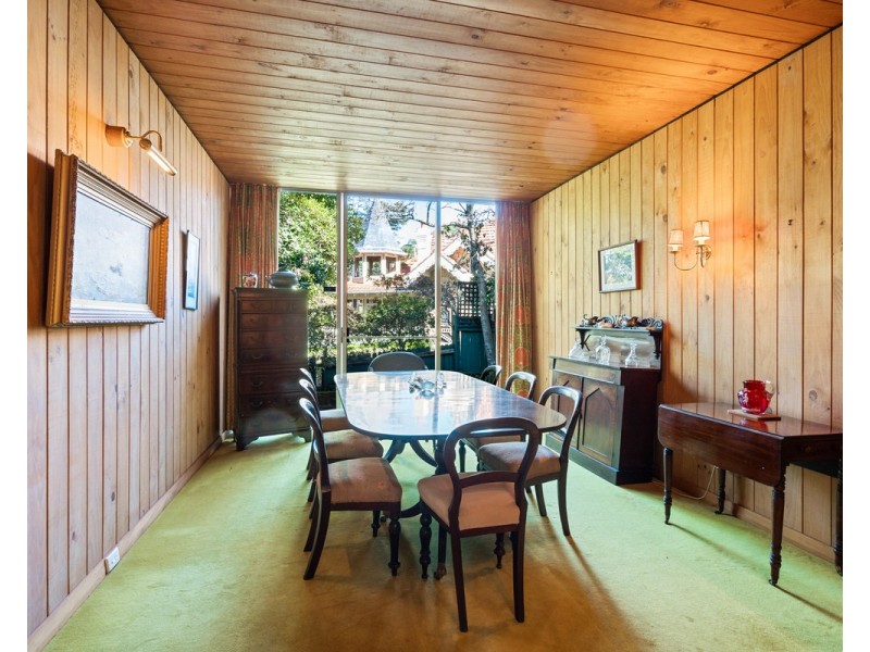 5 Collingwood Drive, Matcham NSW 2250