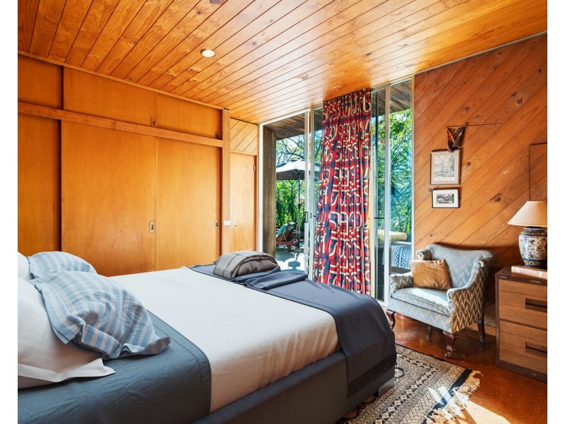 5 Collingwood Drive, Matcham NSW 2250