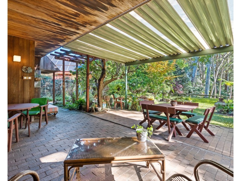 5 Collingwood Drive, Matcham NSW 2250