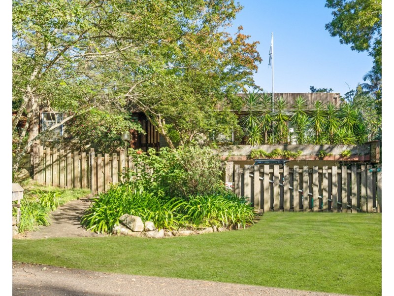 5 Collingwood Drive, Matcham NSW 2250