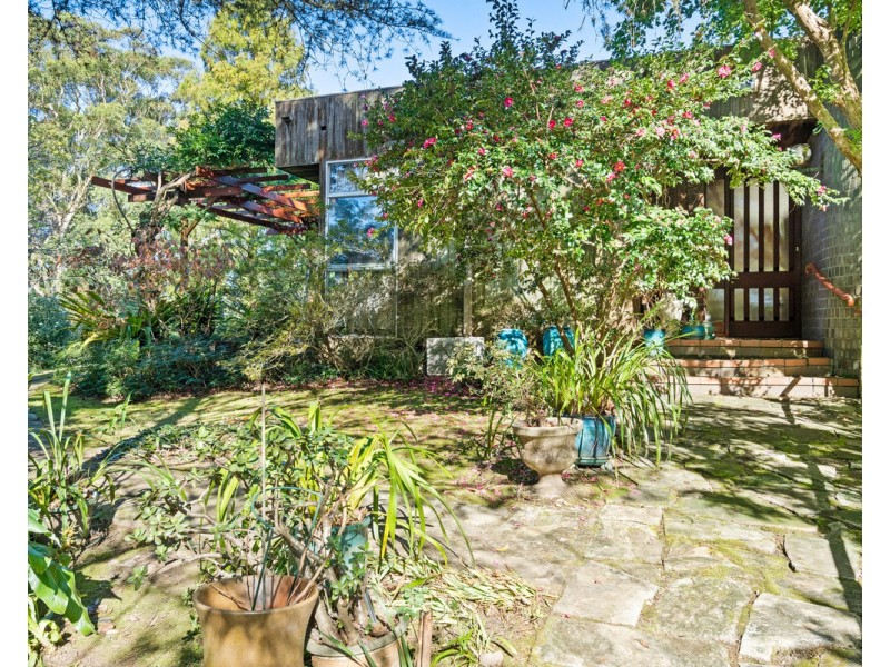 5 Collingwood Drive, Matcham NSW 2250