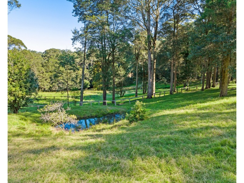 5 Collingwood Drive, Matcham NSW 2250