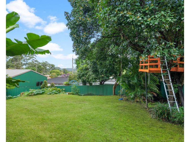 22 Orange Parade, Wyoming NSW 2250