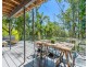 32 Kent Street, Niagara Park NSW 2250