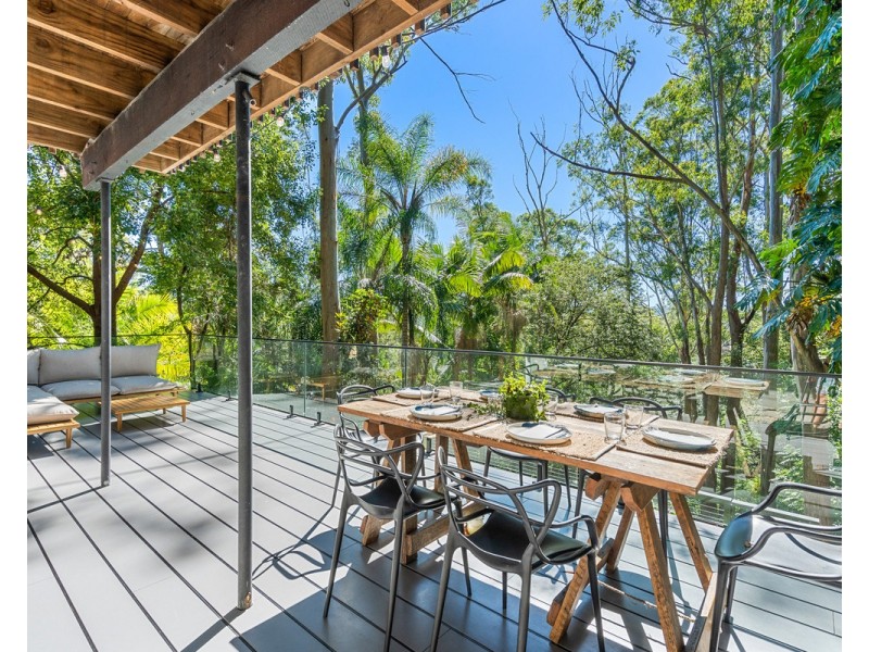 32 Kent Street, Niagara Park NSW 2250