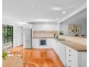 32 Kent Street, Niagara Park NSW 2250