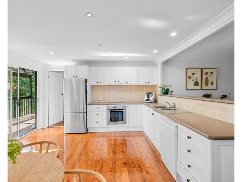 32 Kent Street, Niagara Park NSW 2250