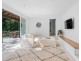 32 Kent Street, Niagara Park NSW 2250