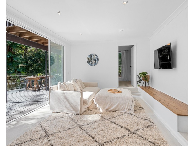 32 Kent Street, Niagara Park NSW 2250