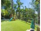 32 Kent Street, Niagara Park NSW 2250