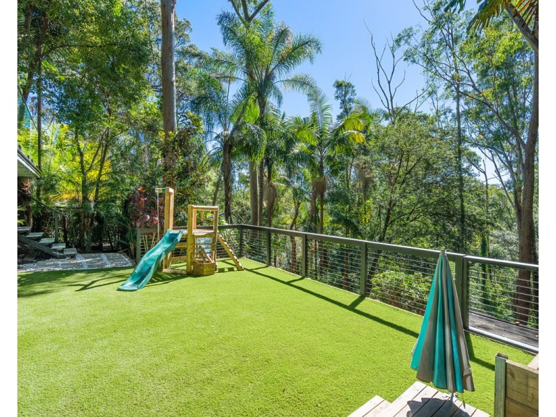 32 Kent Street, Niagara Park NSW 2250