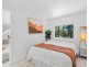 32 Kent Street, Niagara Park NSW 2250