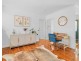 32 Kent Street, Niagara Park NSW 2250