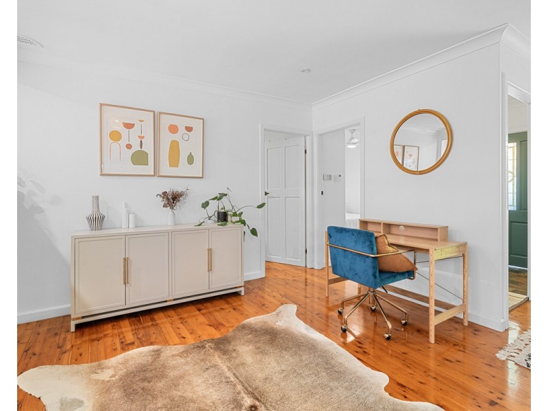32 Kent Street, Niagara Park NSW 2250