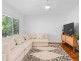 32 Kent Street, Niagara Park NSW 2250