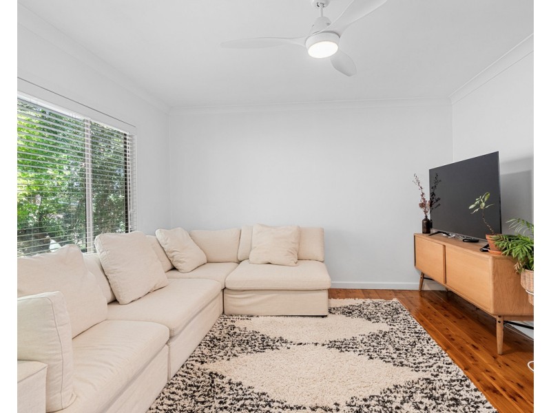 32 Kent Street, Niagara Park NSW 2250