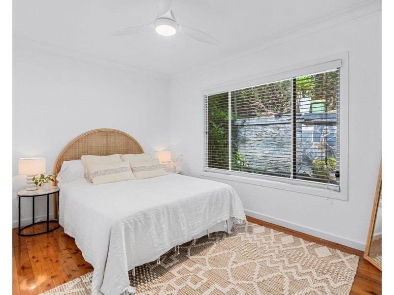32 Kent Street, Niagara Park NSW 2250