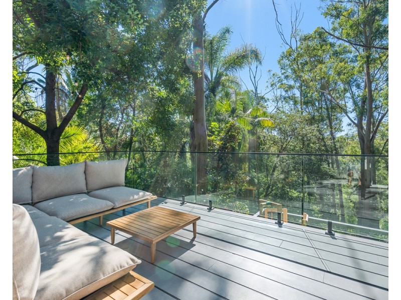 32 Kent Street, Niagara Park NSW 2250